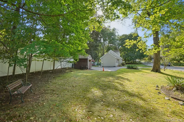 $575,000 | 35 Andre Avenue, Tappan, NY 10983