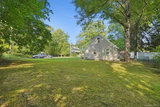 $575,000 | 35 Andre Avenue, Tappan, NY 10983