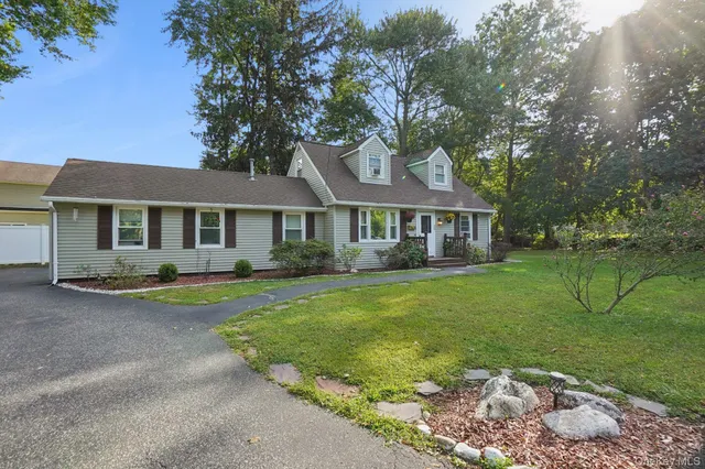 $575,000 | 35 Andre Avenue, Tappan, NY 10983
