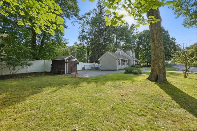 $575,000 | 35 Andre Avenue, Tappan, NY 10983