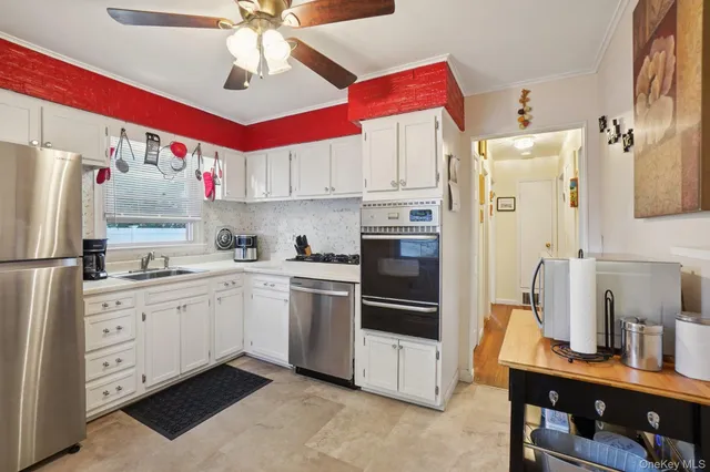 $575,000 | 35 Andre Avenue, Tappan, NY 10983