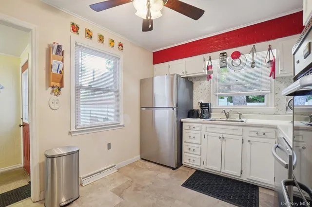 $575,000 | 35 Andre Avenue, Tappan, NY 10983