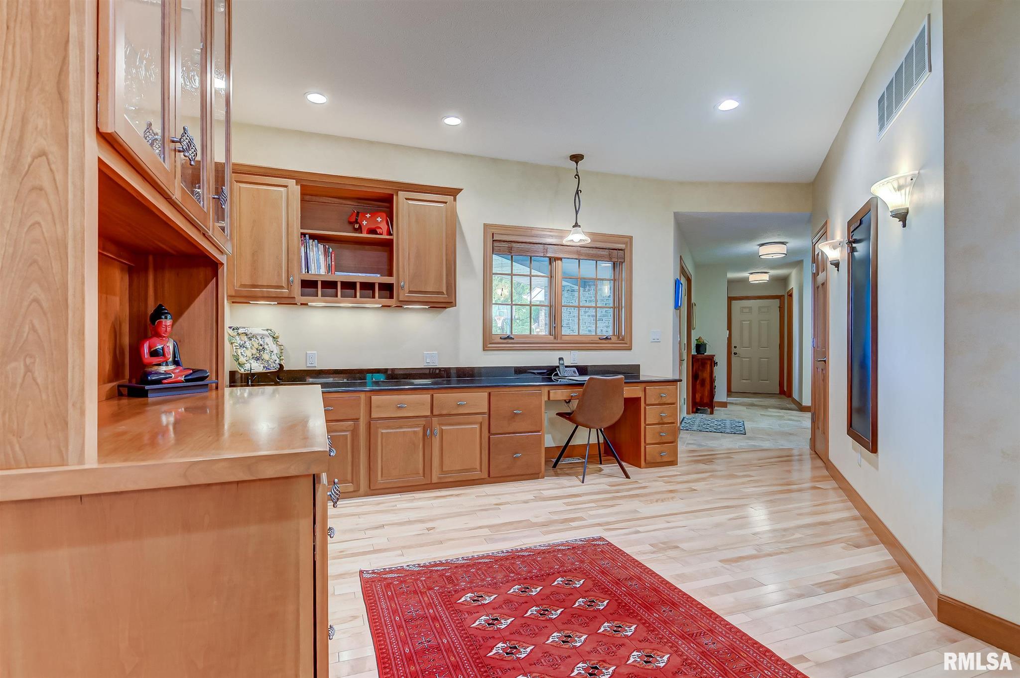 54 Woodland Trail Rochester, IL 62563 - Photo 18 of 50 Gallery Image 18