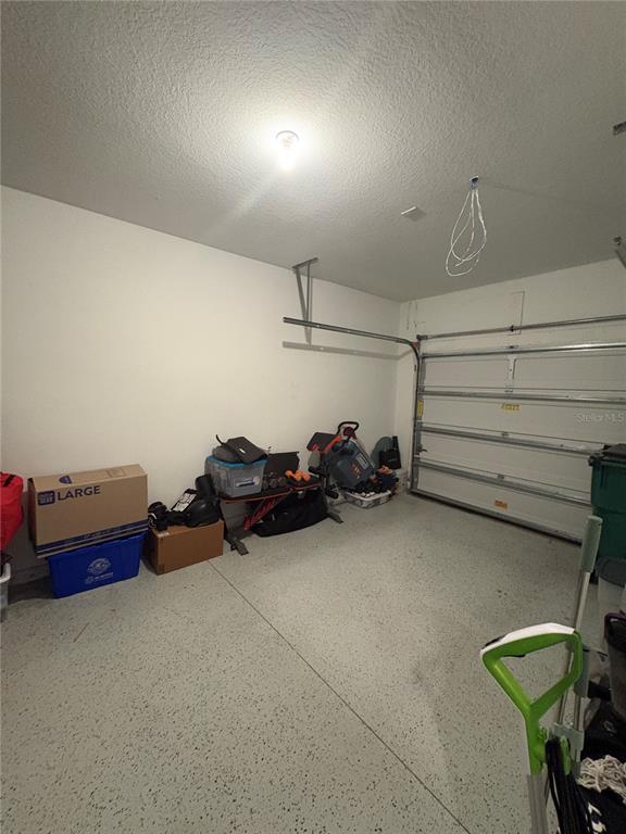 6175 Daerr Rdg Street Zephyrhills, FL 33542 - Photo 20 of 21 Gallery Image 20