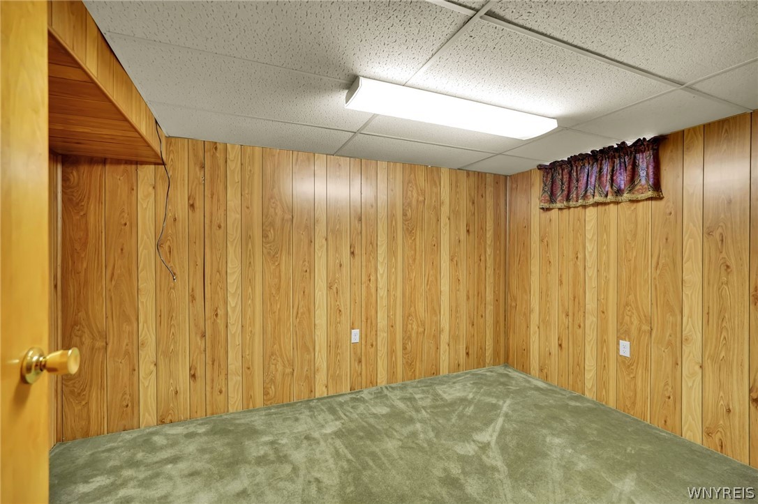 1904 Union Road West Seneca, NY 14224 - Photo 23 of 27 Gallery Image 23