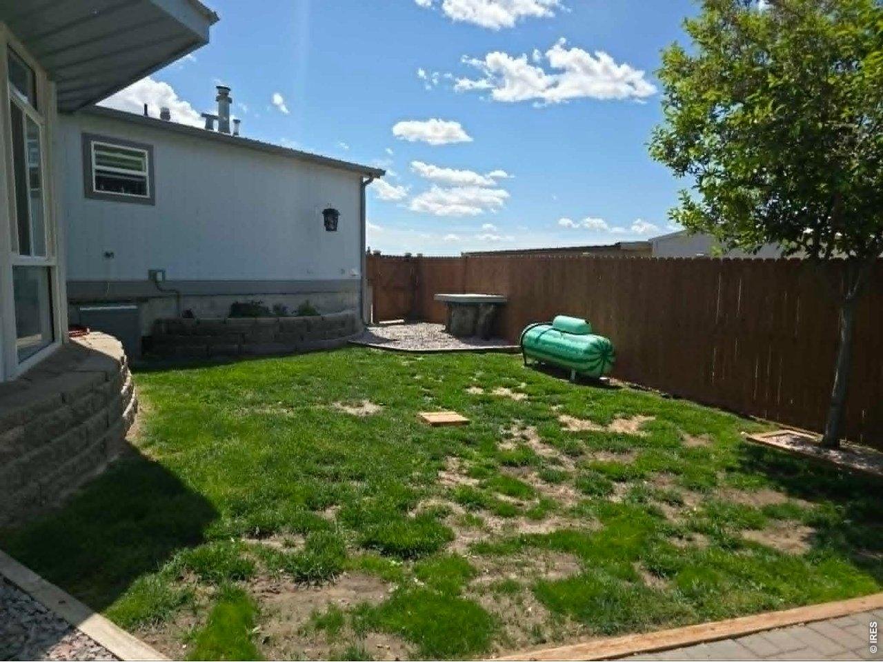 34 Arapaho Road Weldona, CO 80653 - Photo 42 of 48