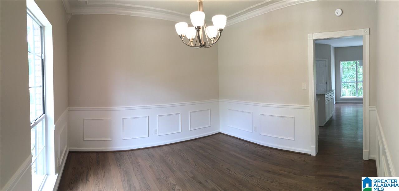 177 Grande View Lane Alabaster, AL 35114 - Photo 2 of 28