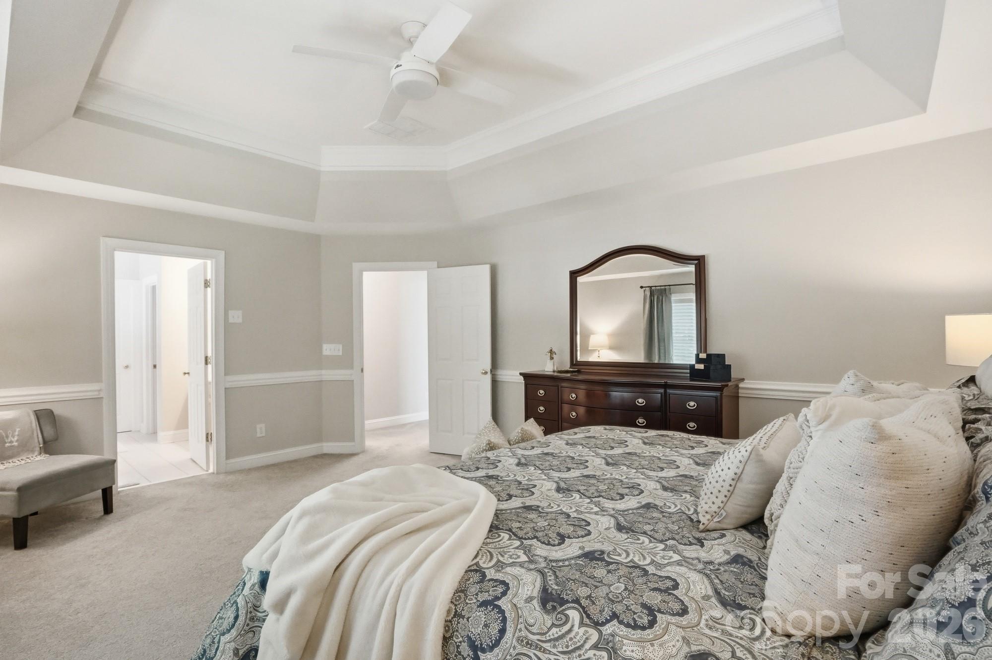 12126 Willingdon Road Huntersville, NC 28078 - Photo 21 of 48 Gallery Image 21