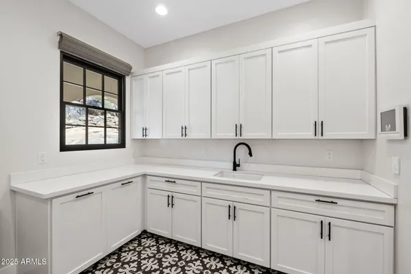 $2,750,000 | 1357 Autumn Walk, Prescott, AZ 86305