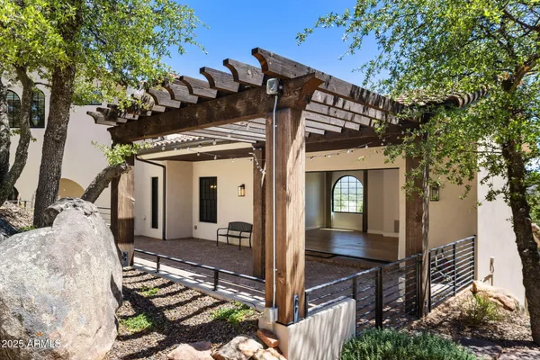 $2,750,000 | 1357 Autumn Walk, Prescott, AZ 86305