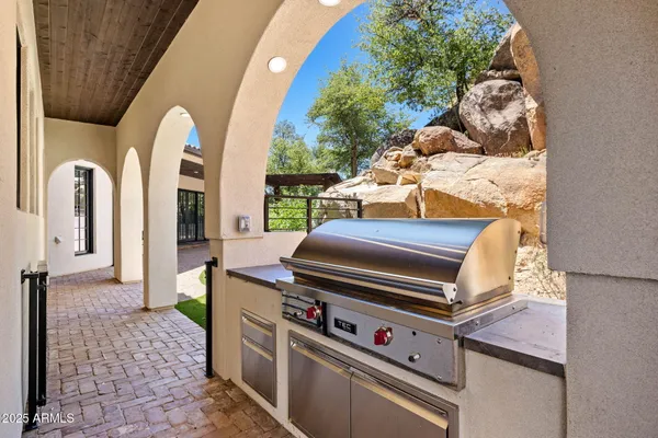 $2,750,000 | 1357 Autumn Walk, Prescott, AZ 86305