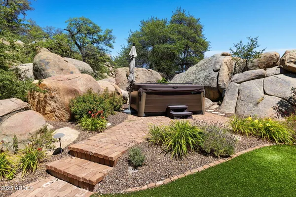 $2,750,000 | 1357 Autumn Walk, Prescott, AZ 86305