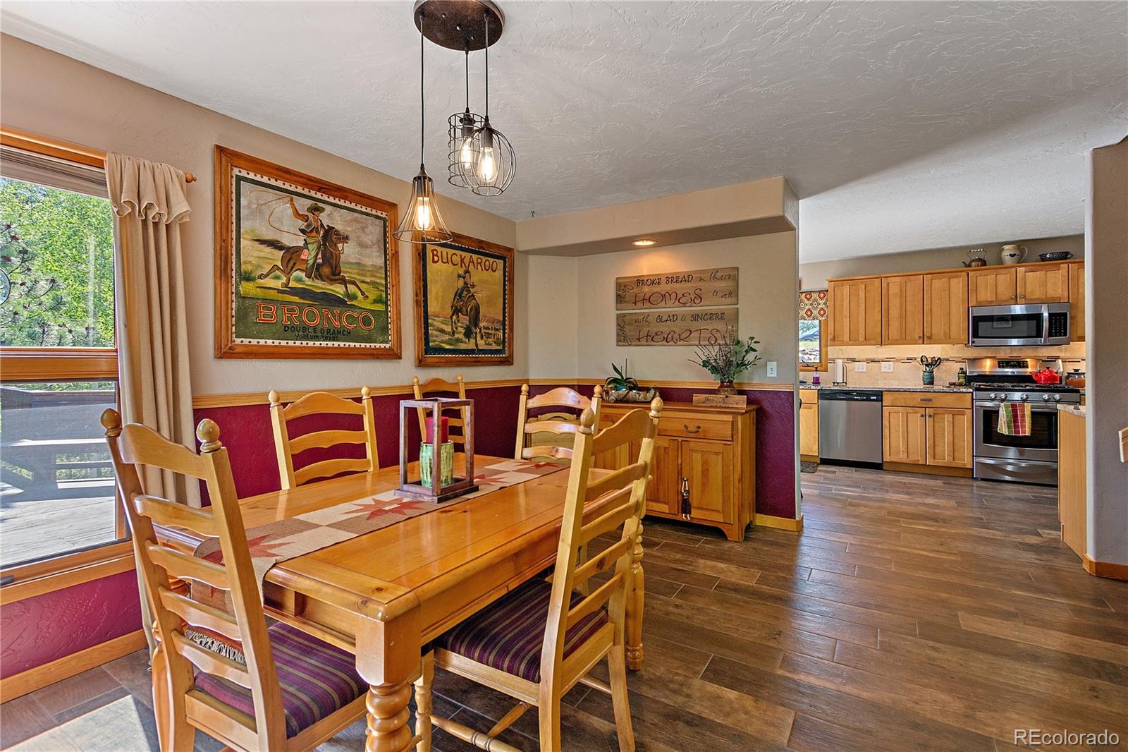 243 Sunny Ridge Lane Bailey, CO 80421 - Photo 17 of 40 Gallery Image 17