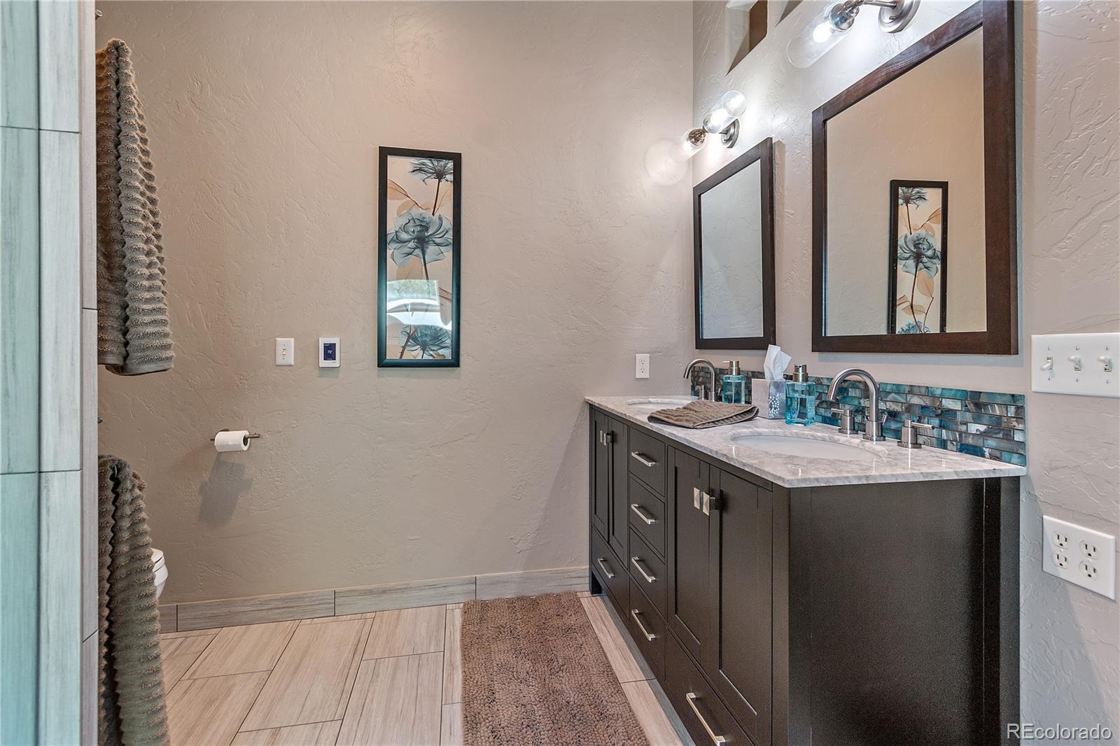 243 Sunny Ridge Lane Bailey, CO 80421 - Photo 25 of 40 Gallery Image 25