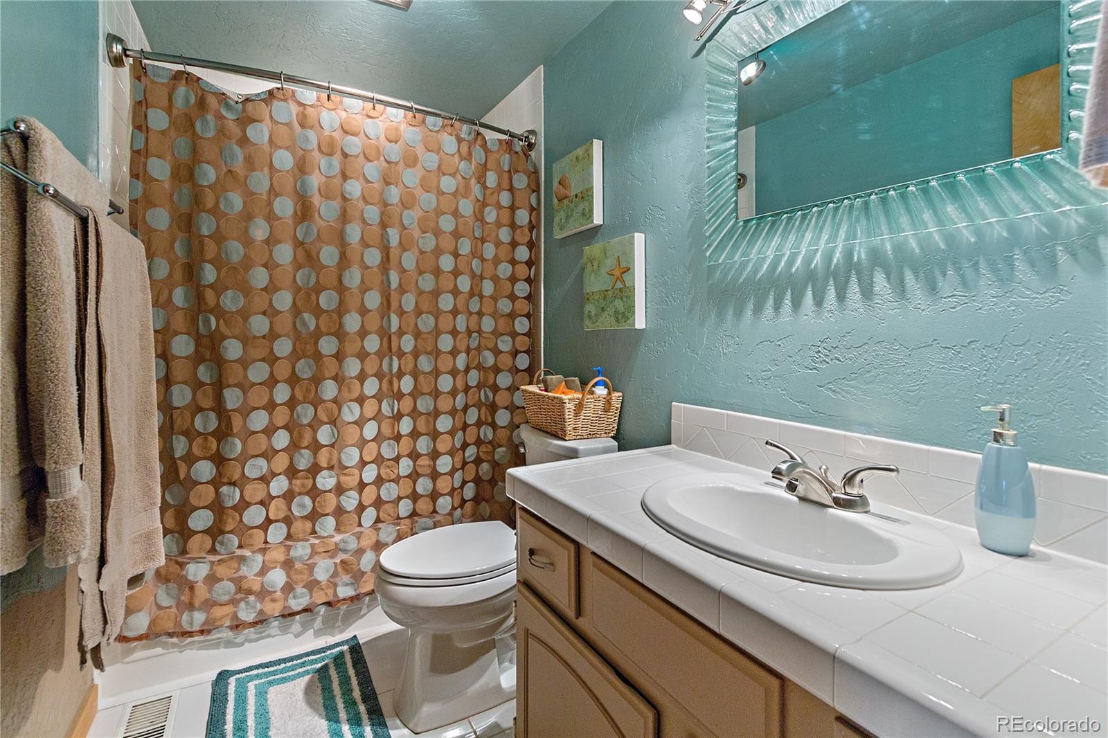 243 Sunny Ridge Lane Bailey, CO 80421 - Photo 30 of 40 Gallery Image 30