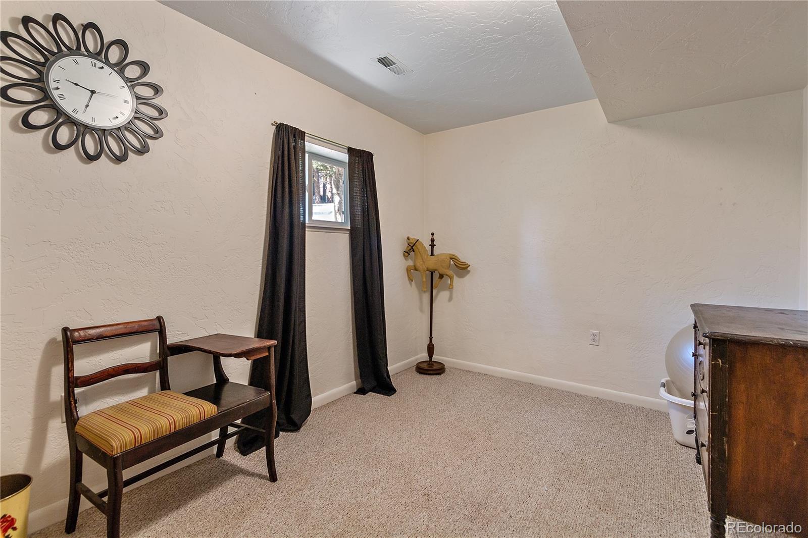 243 Sunny Ridge Lane Bailey, CO 80421 - Photo 34 of 40 Gallery Image 34