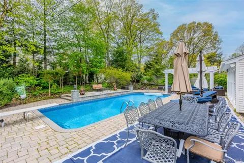 $999,999 | Undisclosed Address, Hauppauge, NY 11788