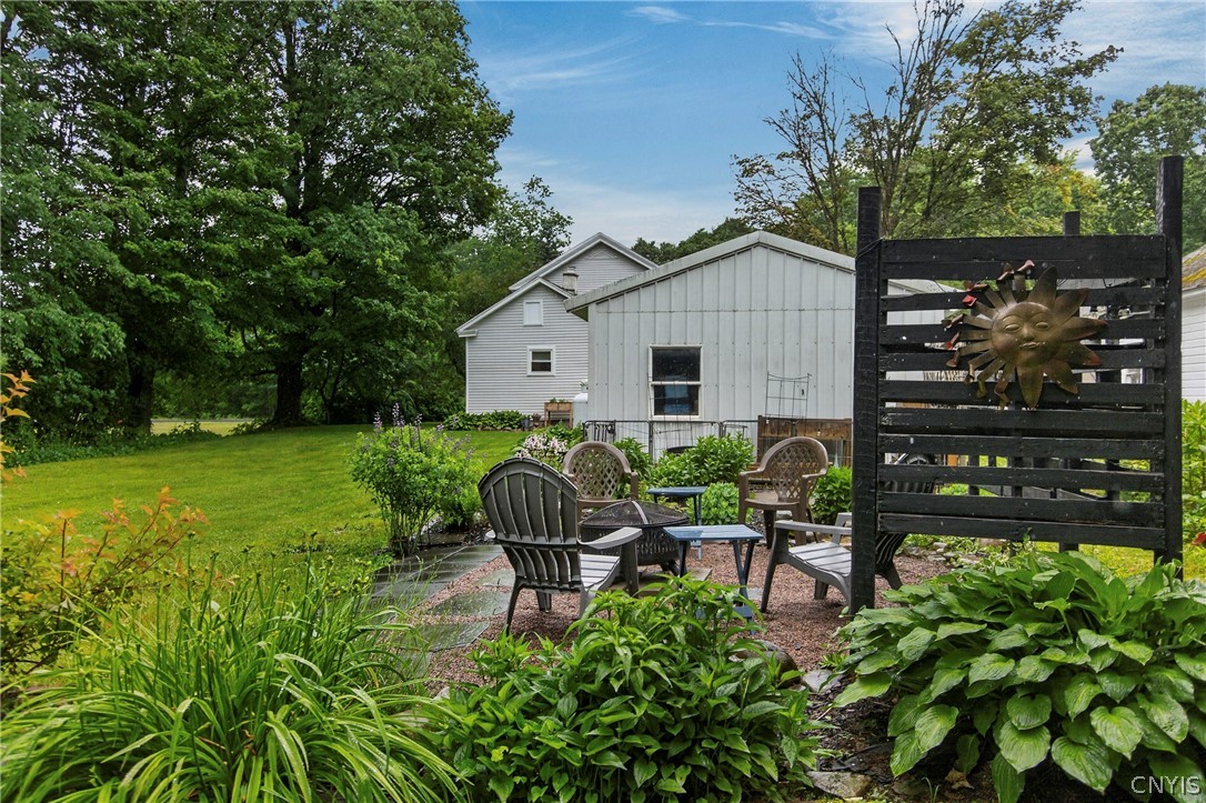 9047 Thomas Road, Unit 64 Lee, NY 13363 - Photo 13 of 50