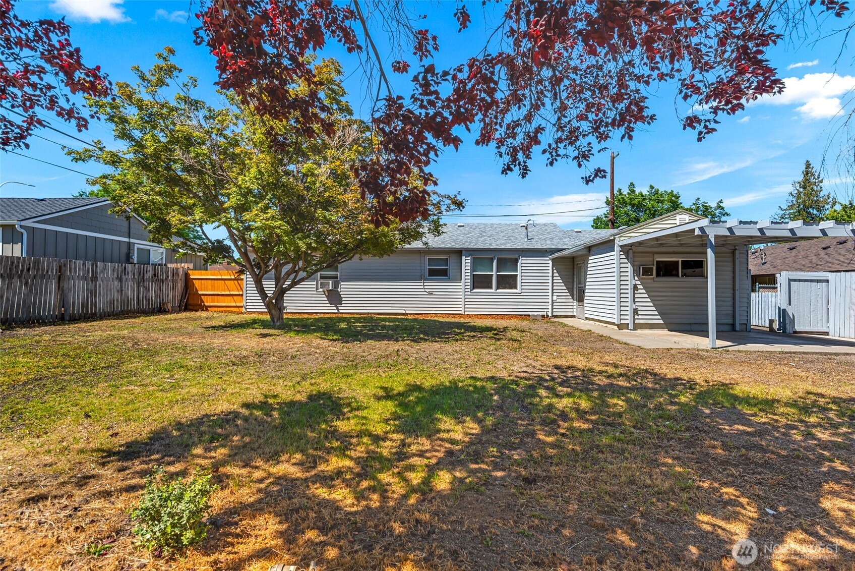 1225 Cherry Street Wenatchee, WA 98801 - Photo 30 of 34