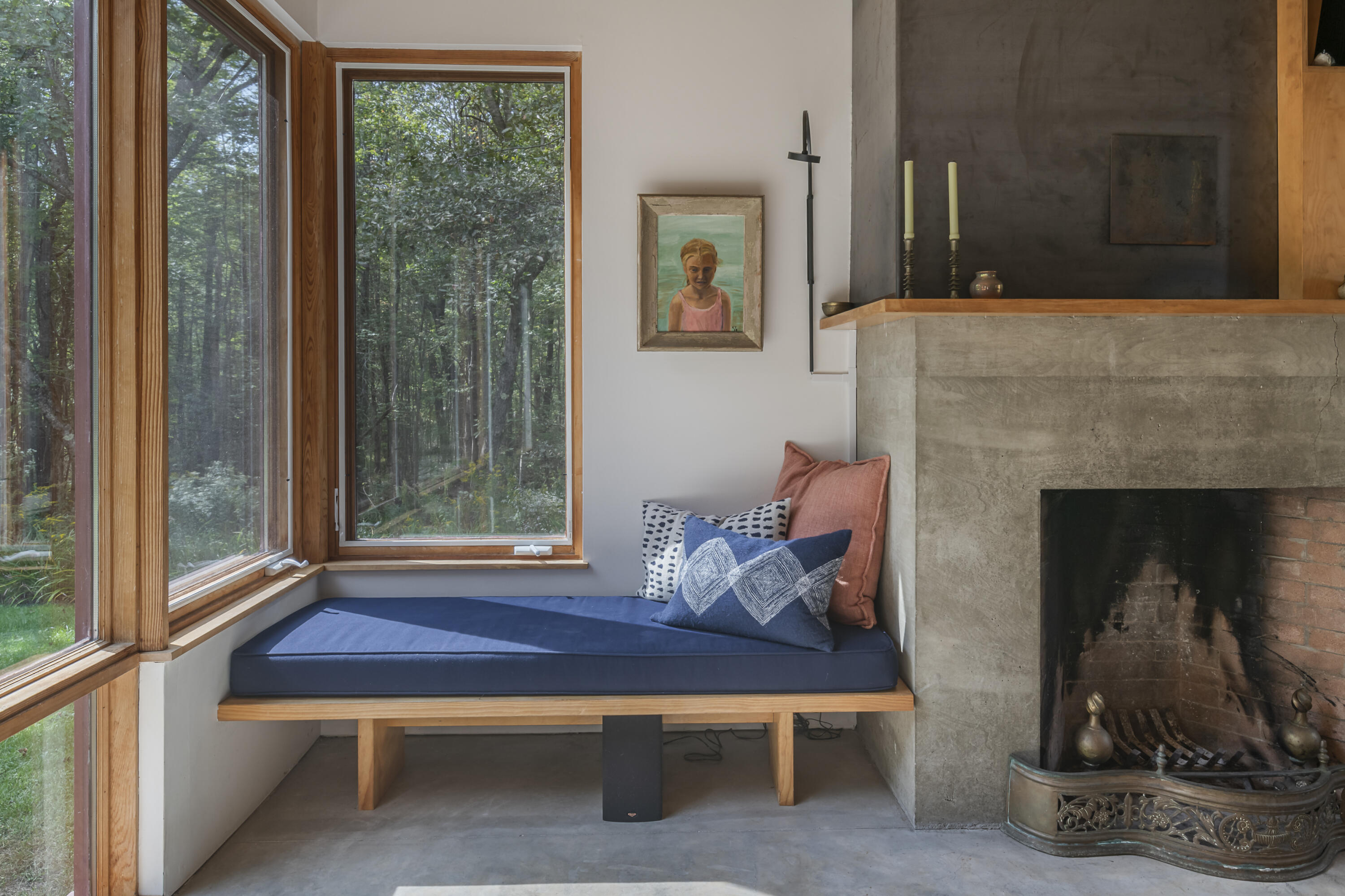 348 Bald Head Road Bath, ME 04530 - Photo 17 of 74 GLM_4611-Edit