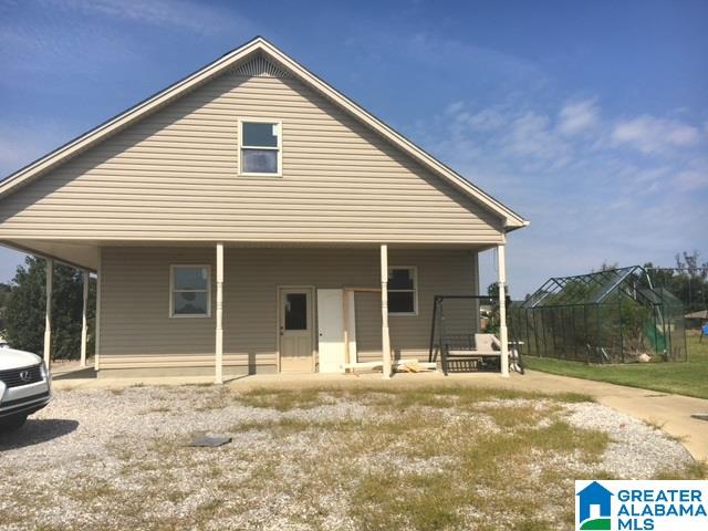 968 6th Street Pleasant Grove, AL 35127 - Photo 35 of 41