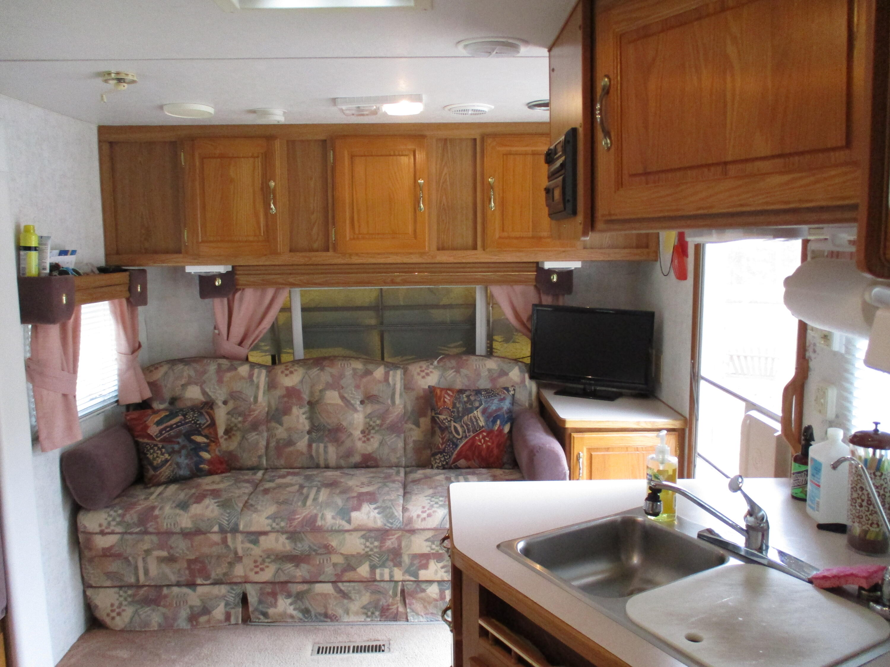3705 Williams Road Lewiston, MI 49756 - Photo 18 of 25 Gallery Image 18