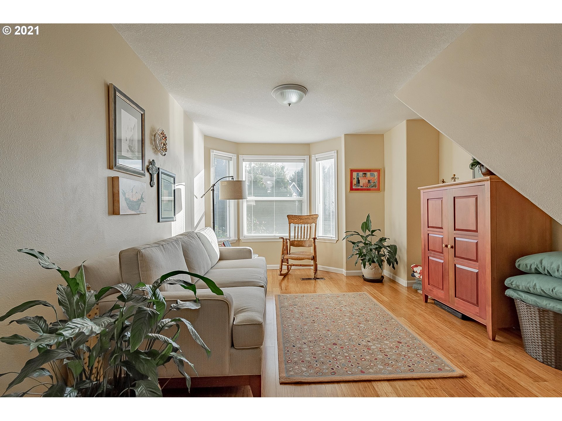 27707 Northeast 10th Avenue Ridgefield, WA 98642 - Photo 14 of 32 Gallery Image 14