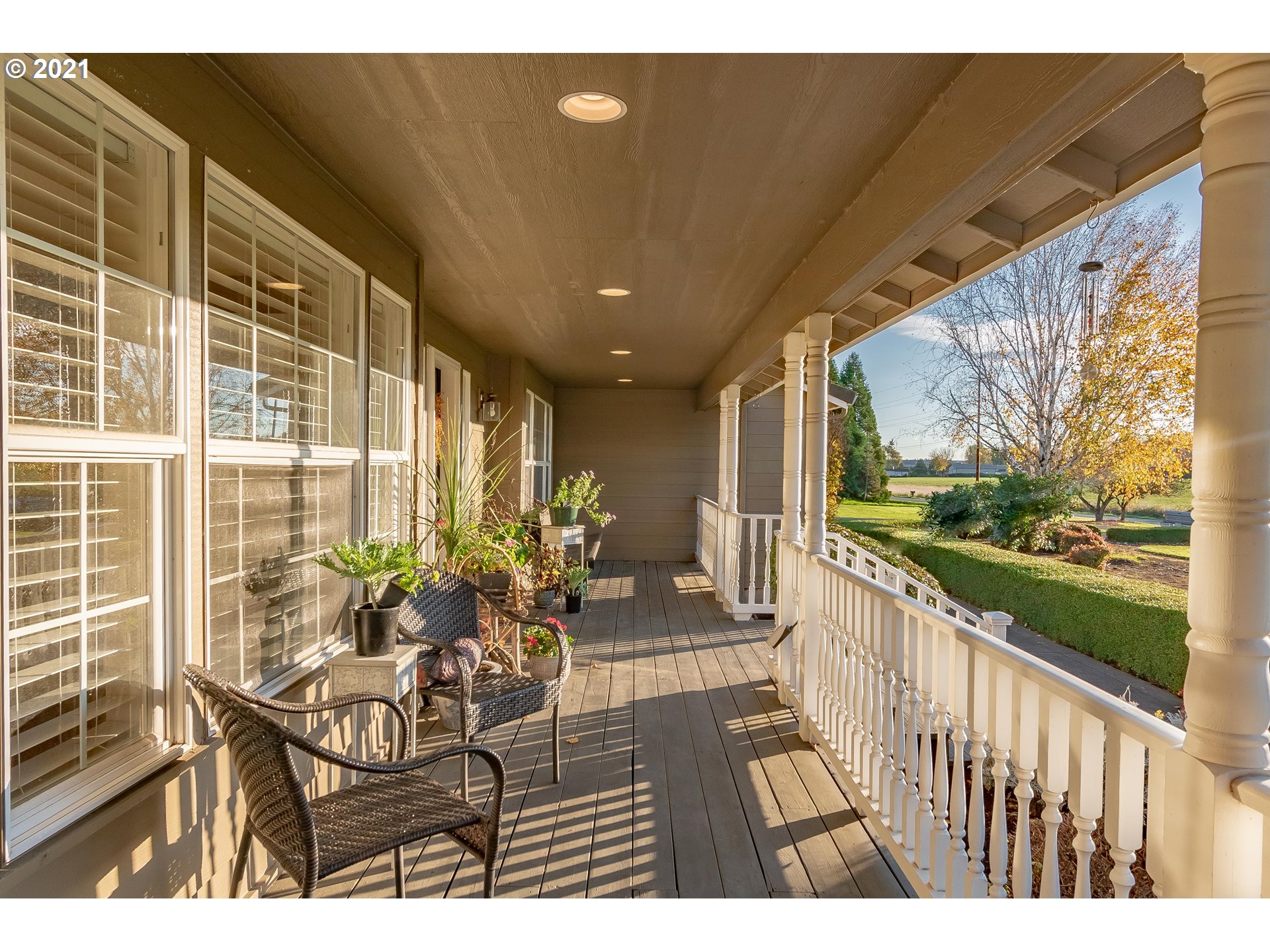27707 Northeast 10th Avenue Ridgefield, WA 98642 - Photo 3 of 32 Gallery Image 3