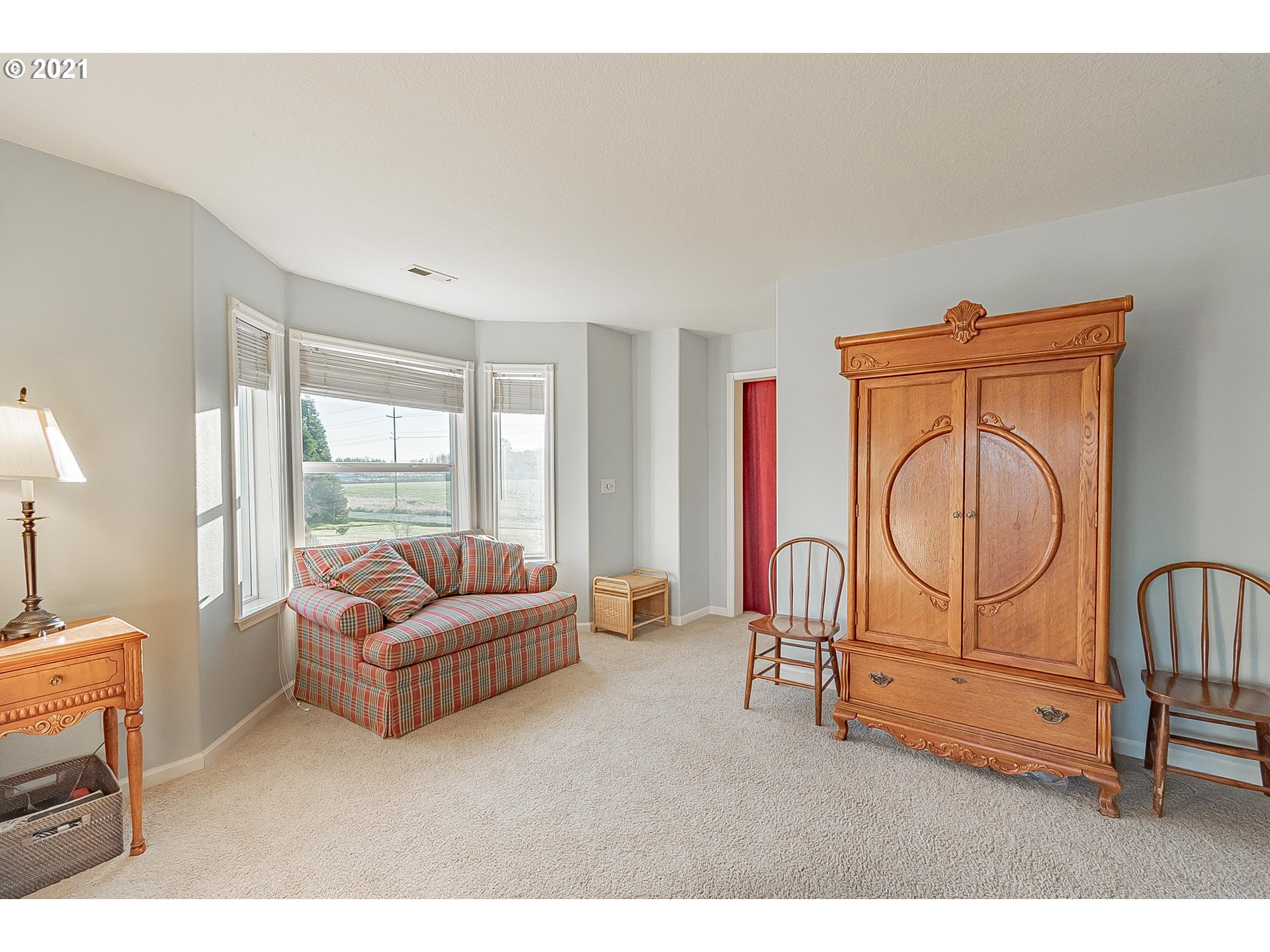 27707 Northeast 10th Avenue Ridgefield, WA 98642 - Photo 22 of 32 Gallery Image 22