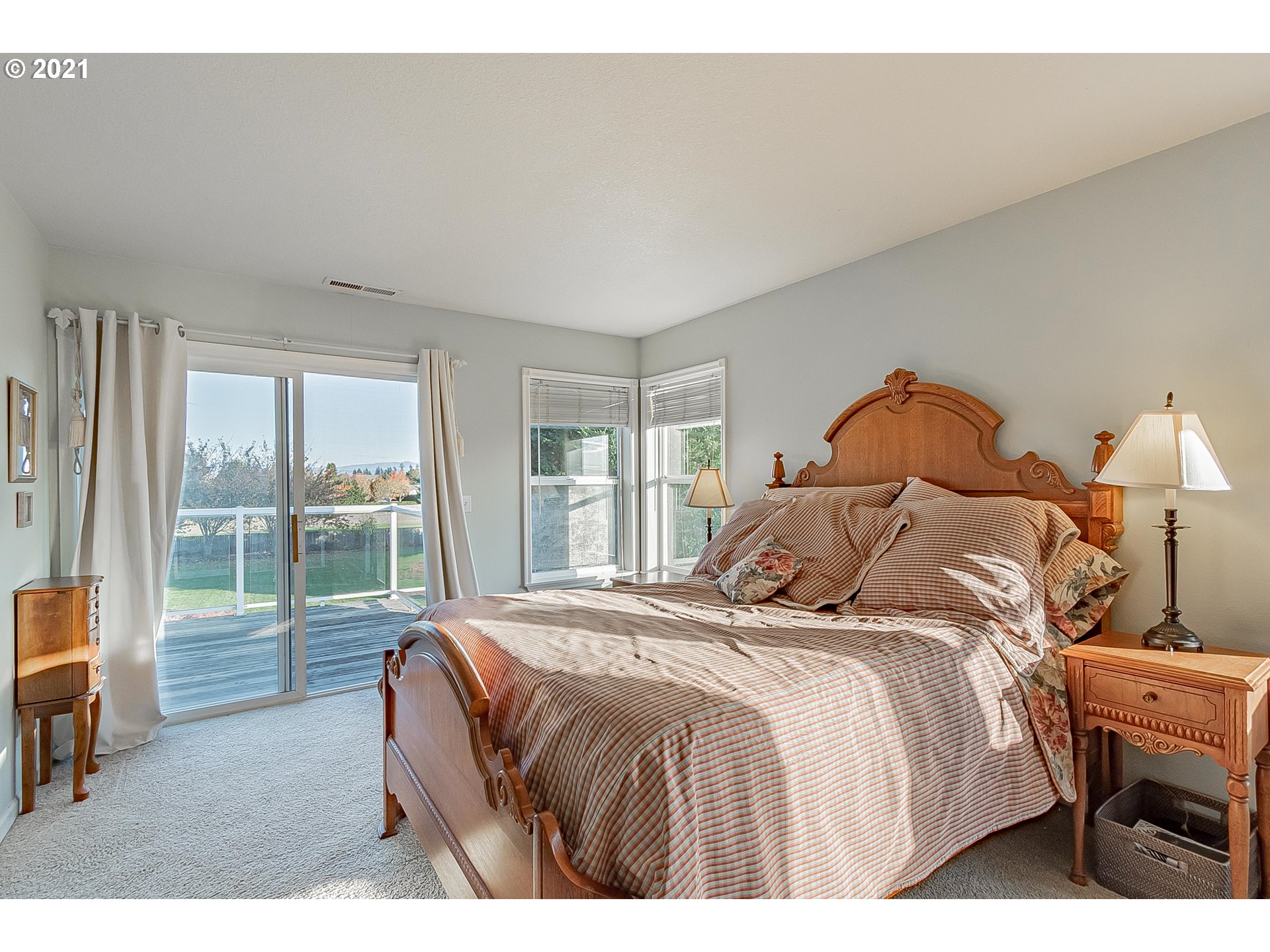 27707 Northeast 10th Avenue Ridgefield, WA 98642 - Photo 23 of 32 Gallery Image 23