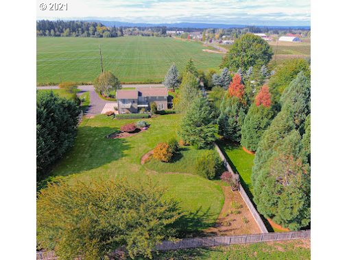 27707 Northeast 10th Avenue Ridgefield, WA 98642 - Photo 29 of 32 Gallery Image 29
