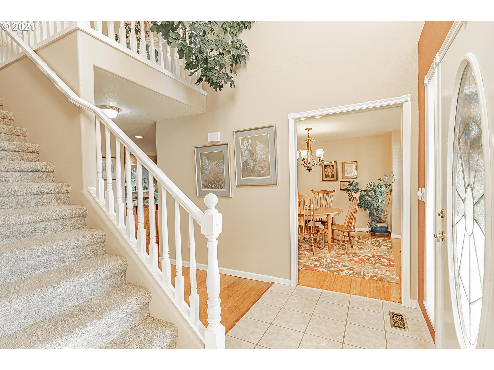 27707 Northeast 10th Avenue Ridgefield, WA 98642 - Photo 4 of 32 Gallery Image 4