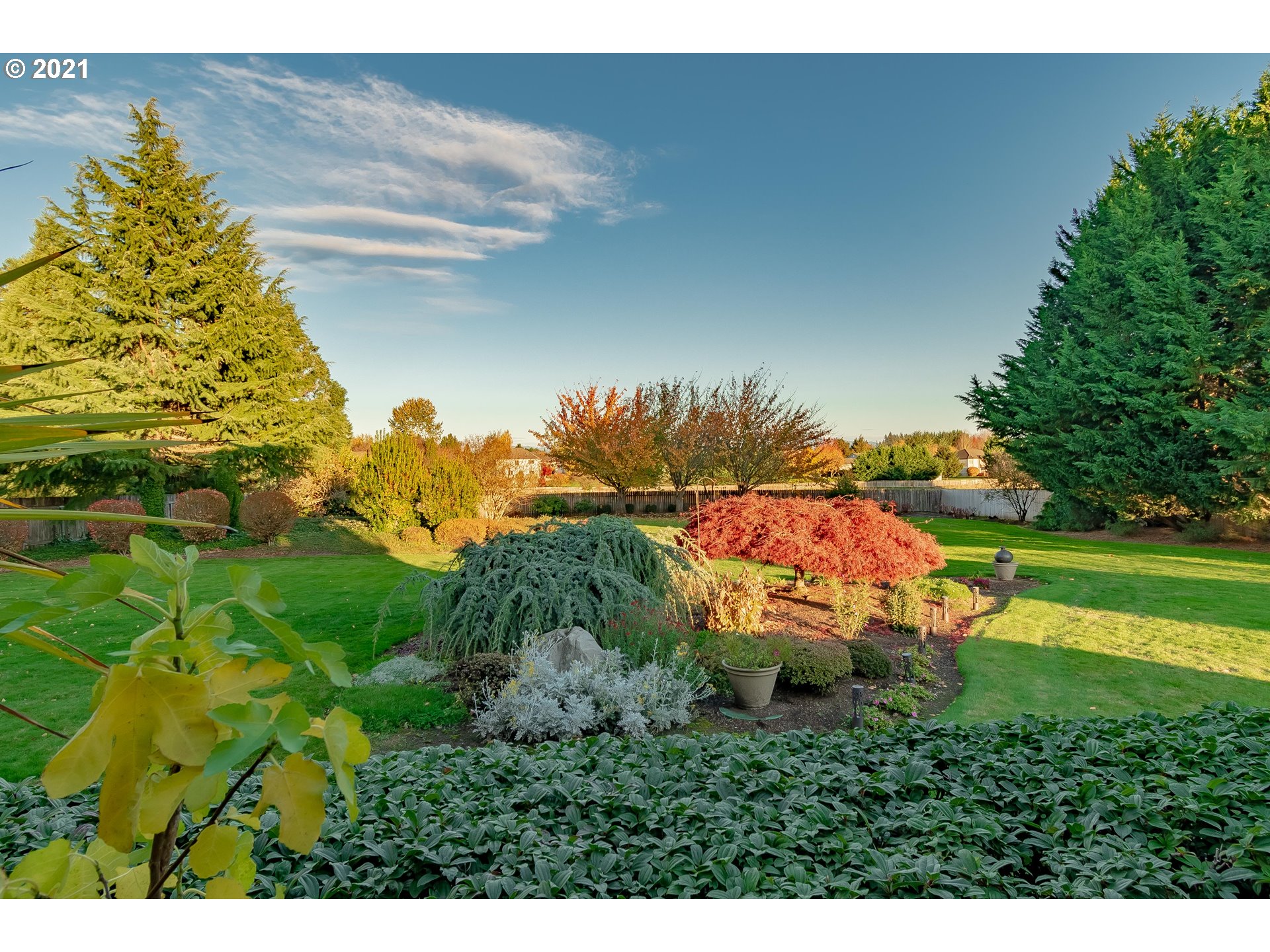 27707 Northeast 10th Avenue Ridgefield, WA 98642 - Photo 31 of 32 Gallery Image 31