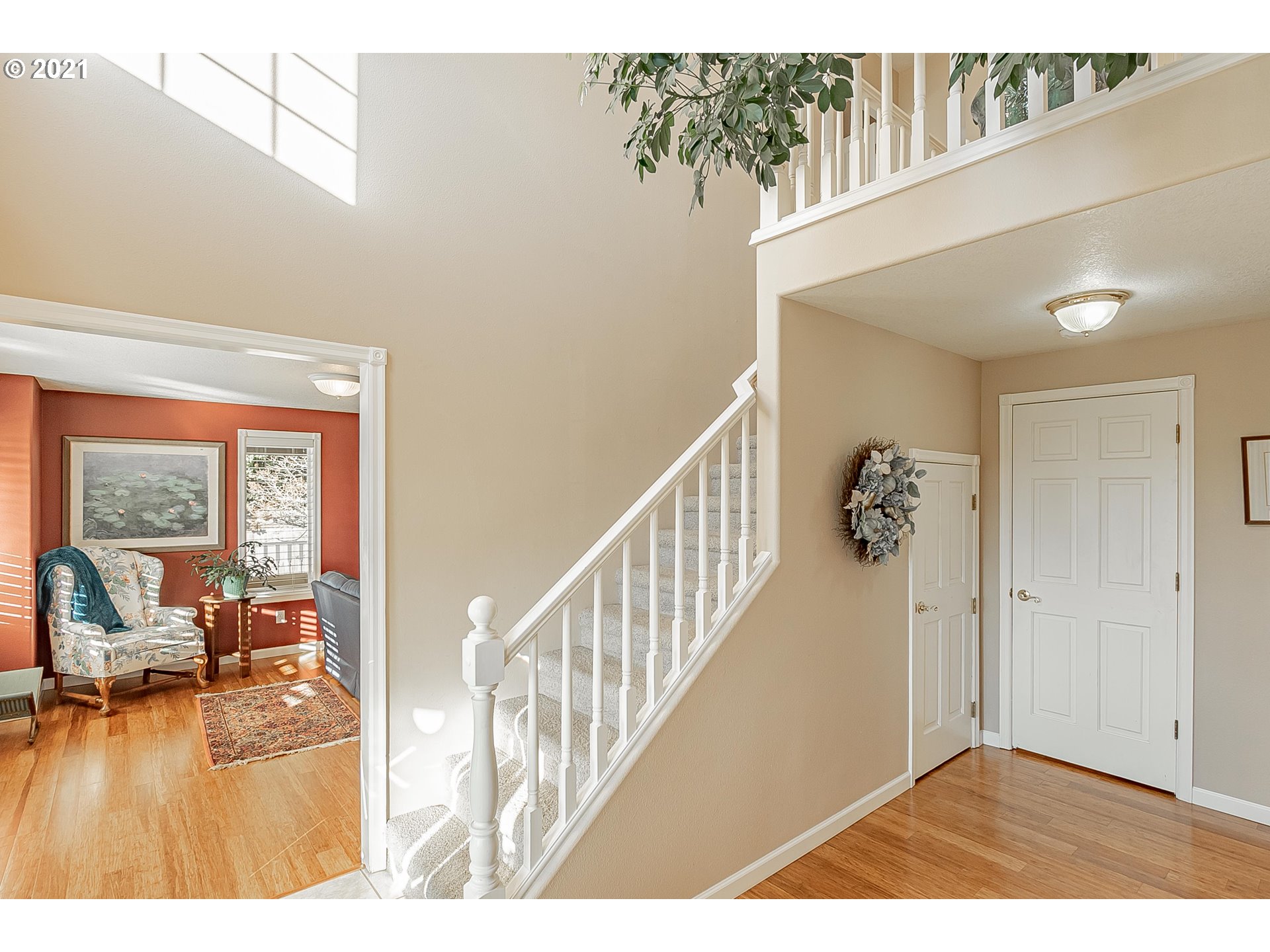 27707 Northeast 10th Avenue Ridgefield, WA 98642 - Photo 5 of 32 Gallery Image 5