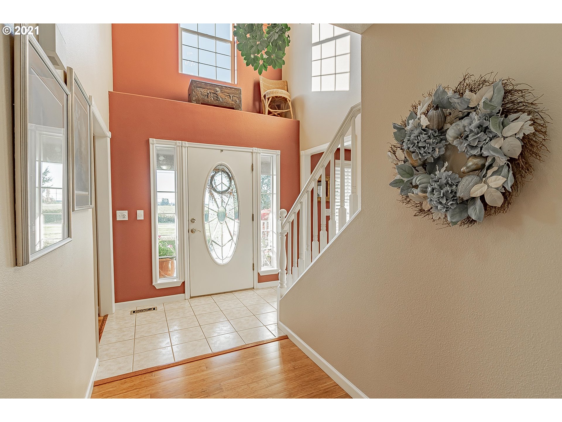 27707 Northeast 10th Avenue Ridgefield, WA 98642 - Photo 6 of 32 Gallery Image 6
