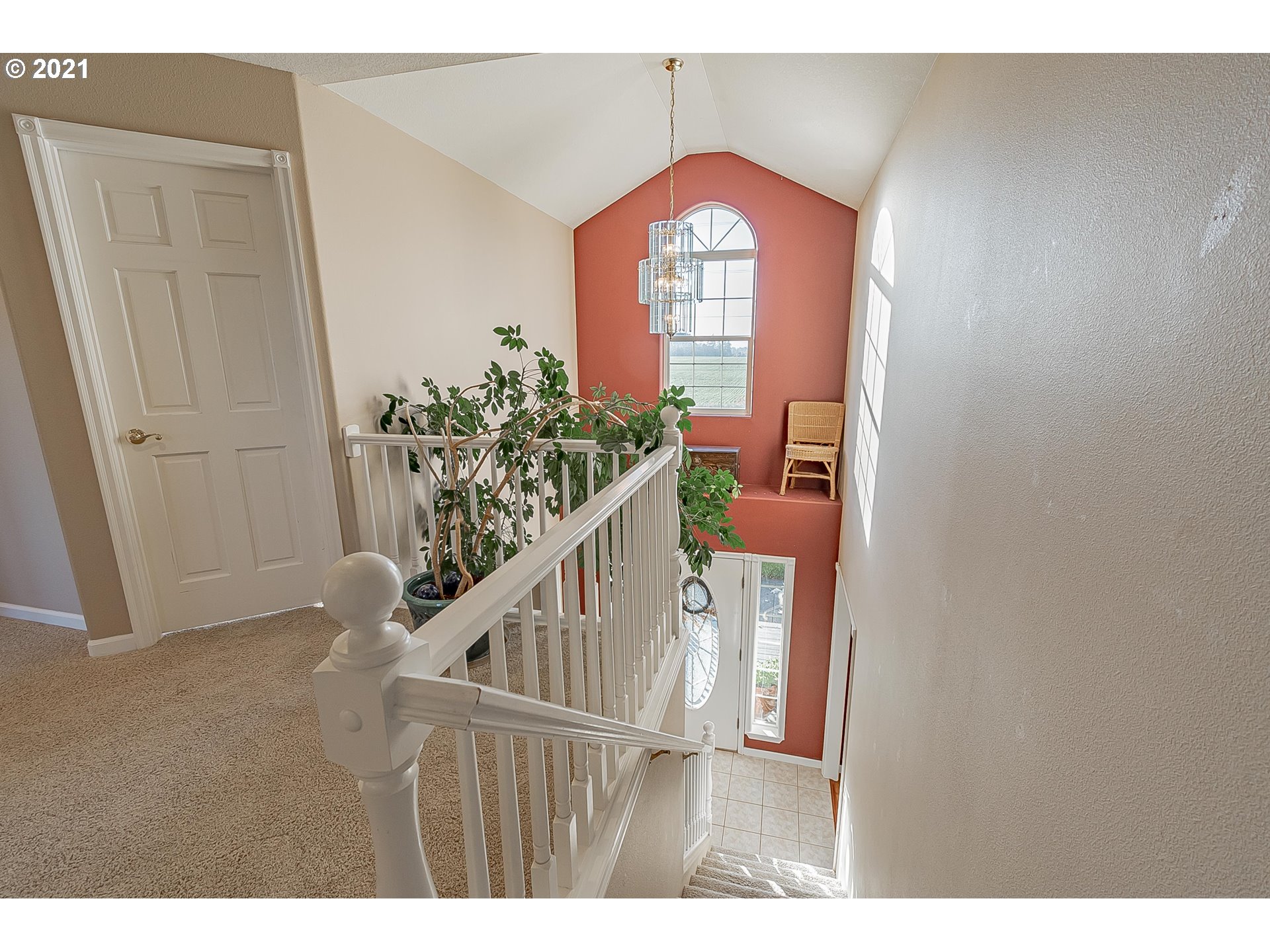 27707 Northeast 10th Avenue Ridgefield, WA 98642 - Photo 7 of 32 Gallery Image 7