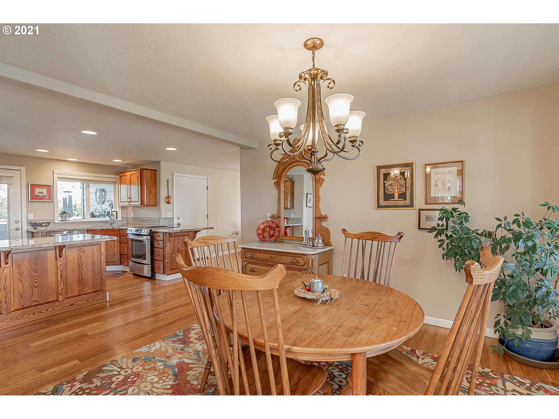 27707 Northeast 10th Avenue Ridgefield, WA 98642 - Photo 10 of 32 Gallery Image 10