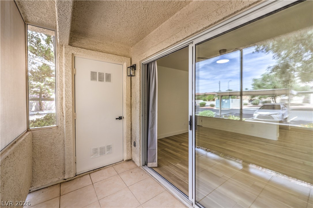 3425 East Russell Road, Unit 147 Las Vegas, NV 89120 - Photo 25 of 27