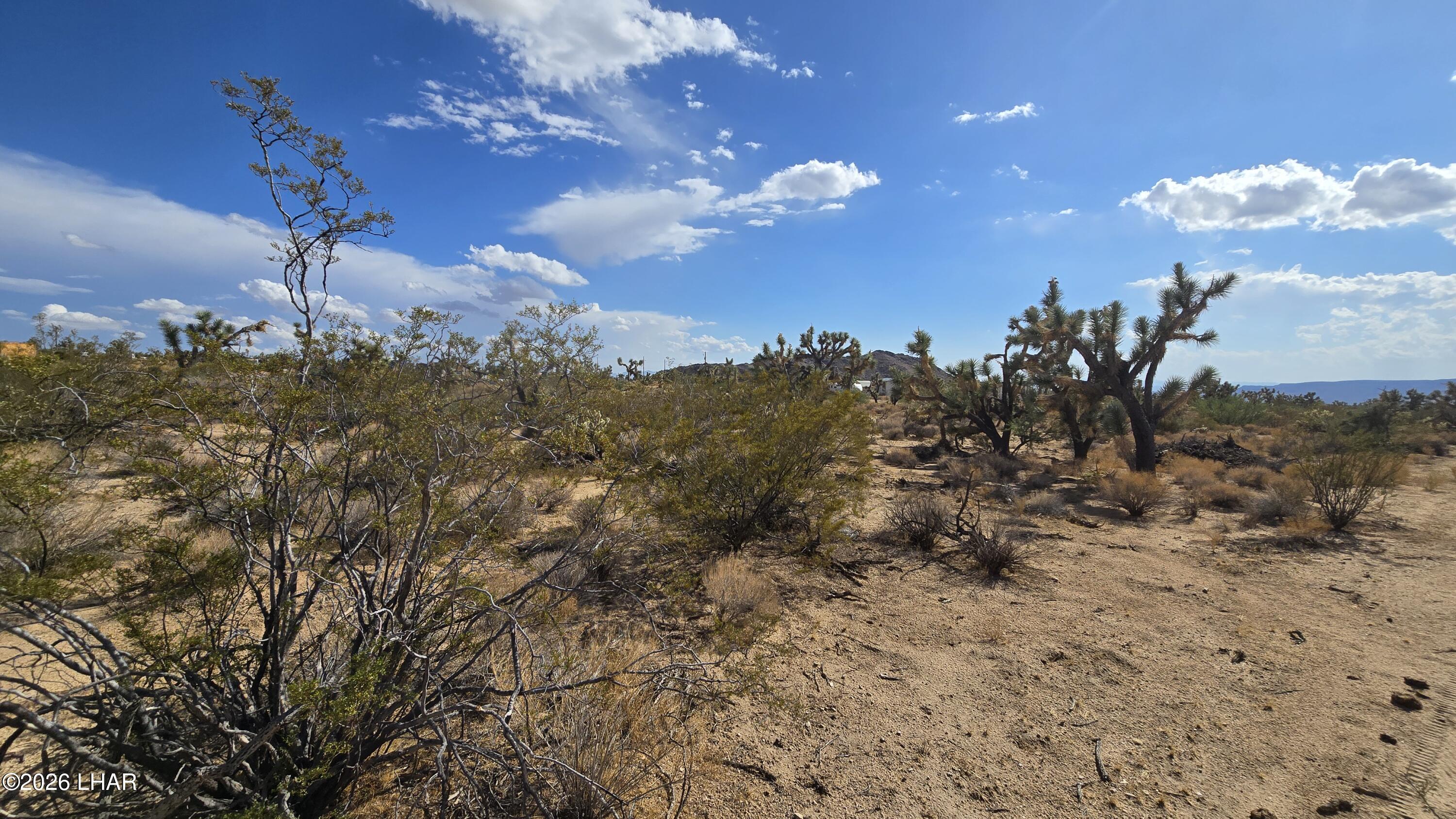 208-27196d South Kinard Road Yucca, AZ 86438 - Photo 21 of 40 20260831_155326