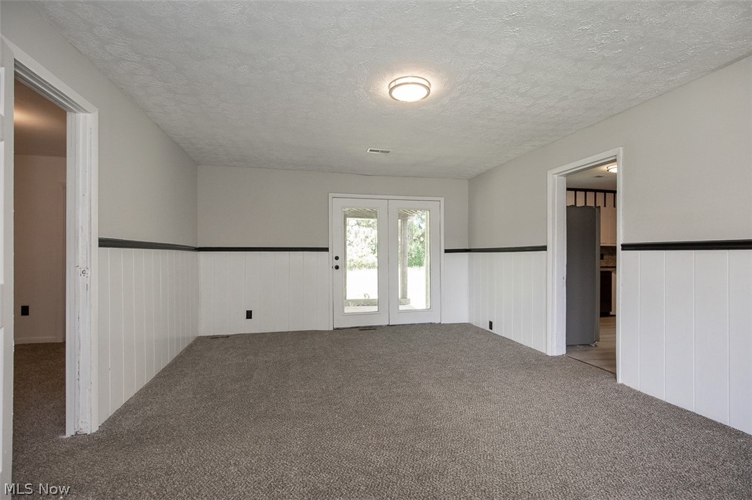 4215 Tapper Road Norton, OH 44203 - Photo 23 of 31