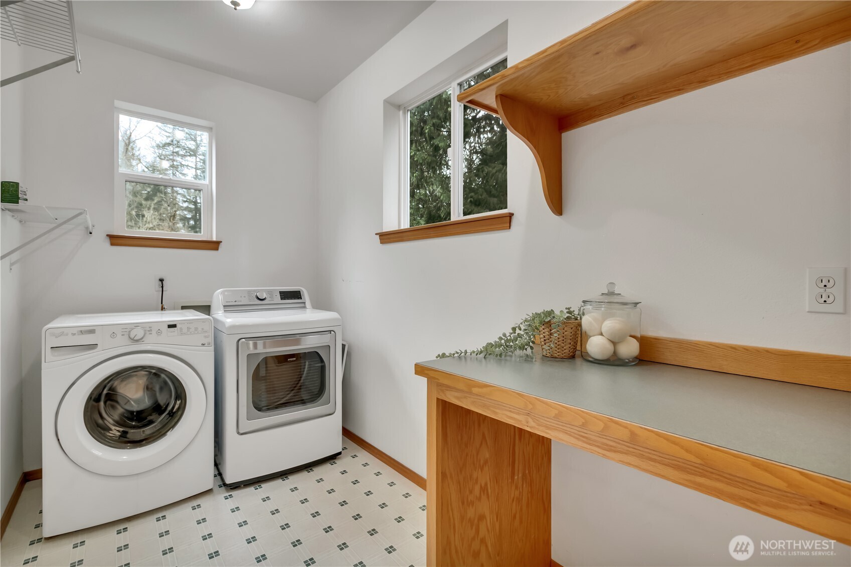 6117 Ames Lake-Carnation Road Northeast Carnation, WA 98014 - Photo 18 of 39