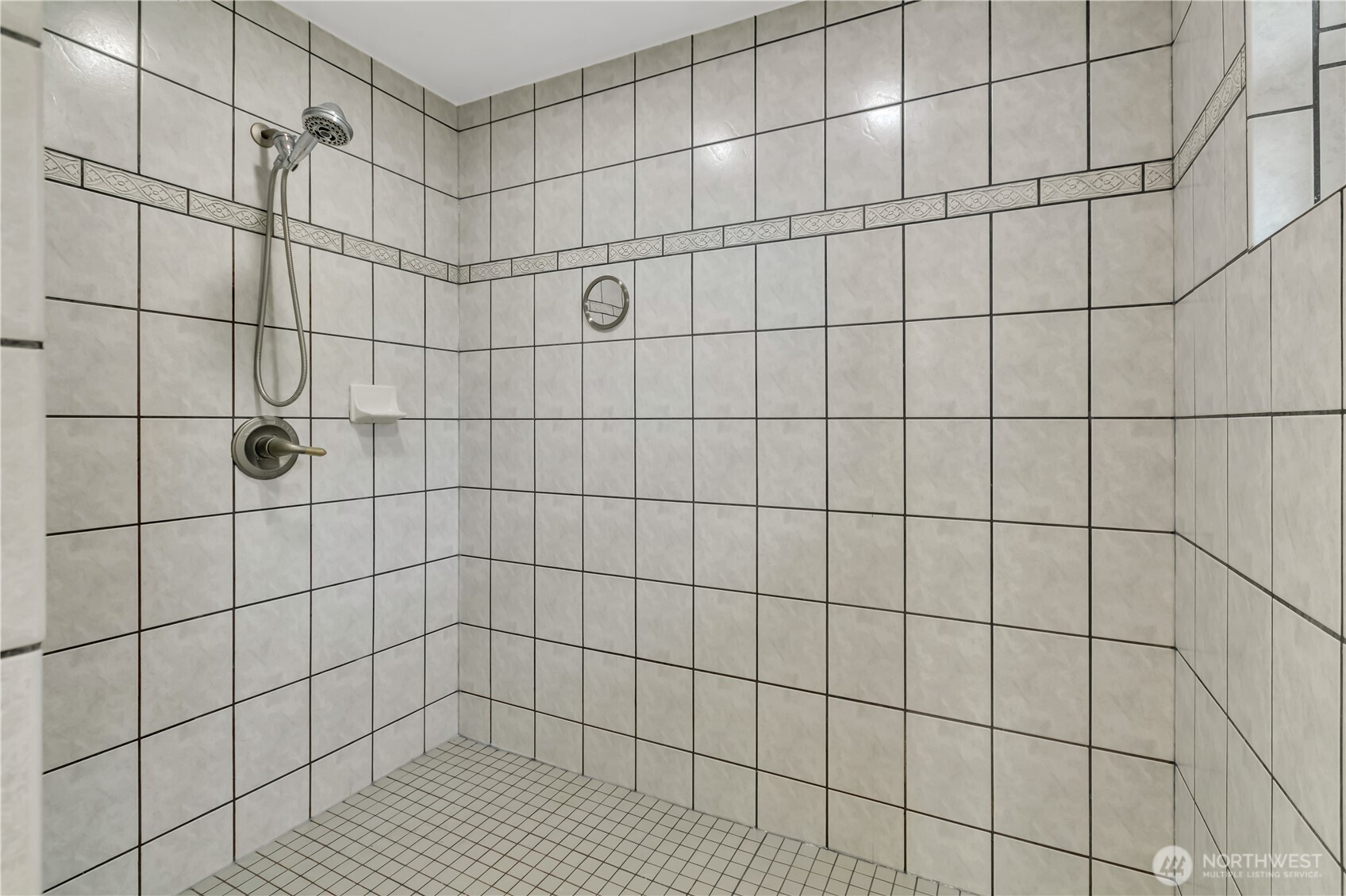 6117 Ames Lake-Carnation Road Northeast Carnation, WA 98014 - Photo 22 of 39