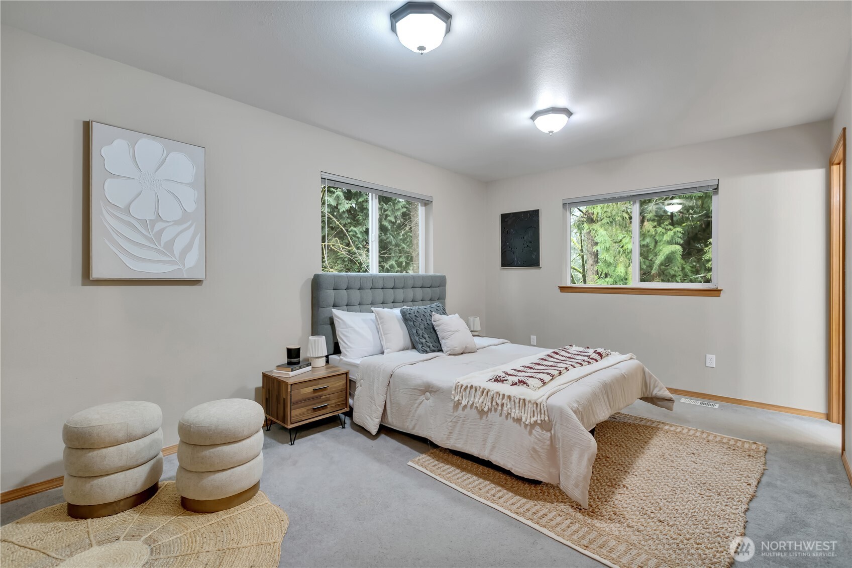 6117 Ames Lake-Carnation Road Northeast Carnation, WA 98014 - Photo 25 of 39