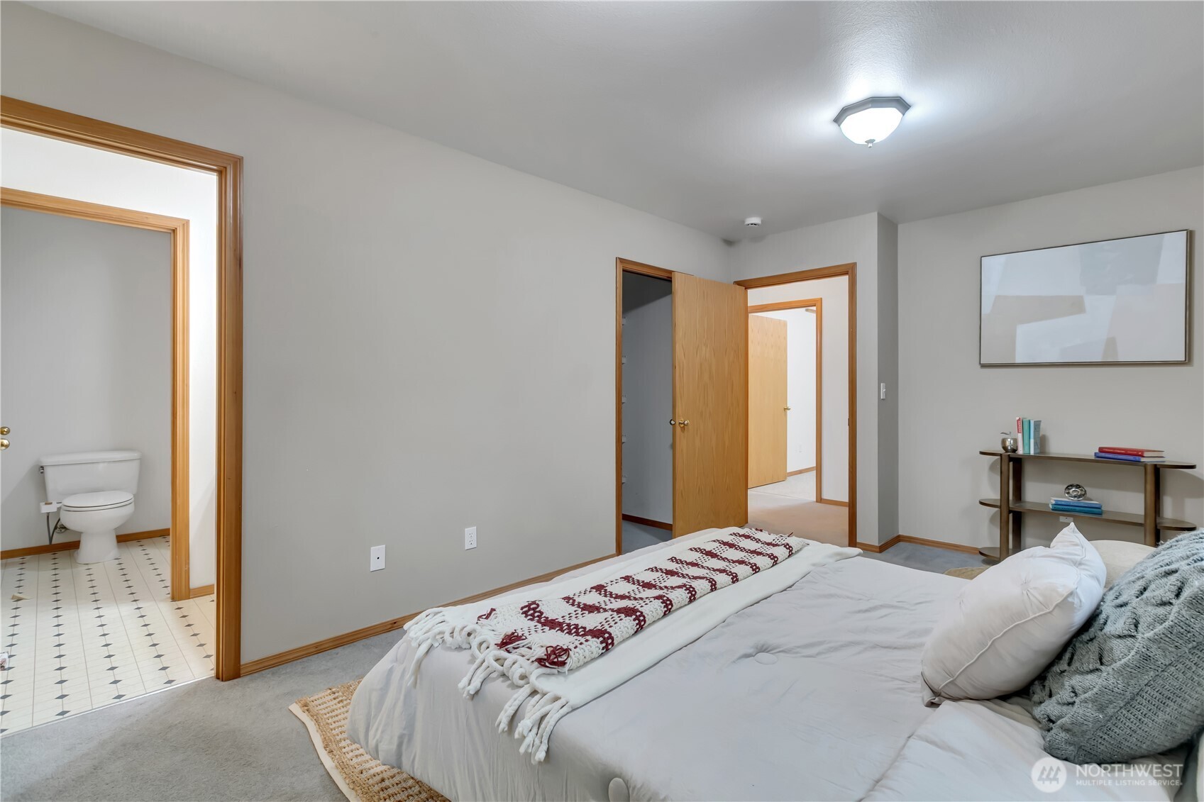 6117 Ames Lake-Carnation Road Northeast Carnation, WA 98014 - Photo 26 of 39