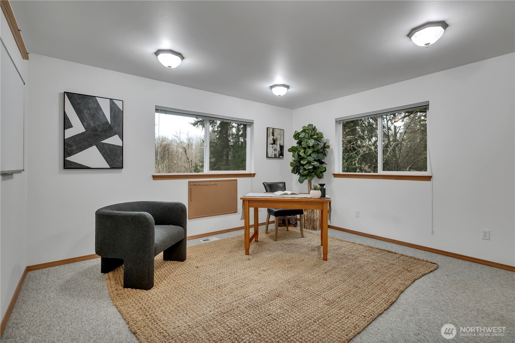 6117 Ames Lake-Carnation Road Northeast Carnation, WA 98014 - Photo 29 of 39