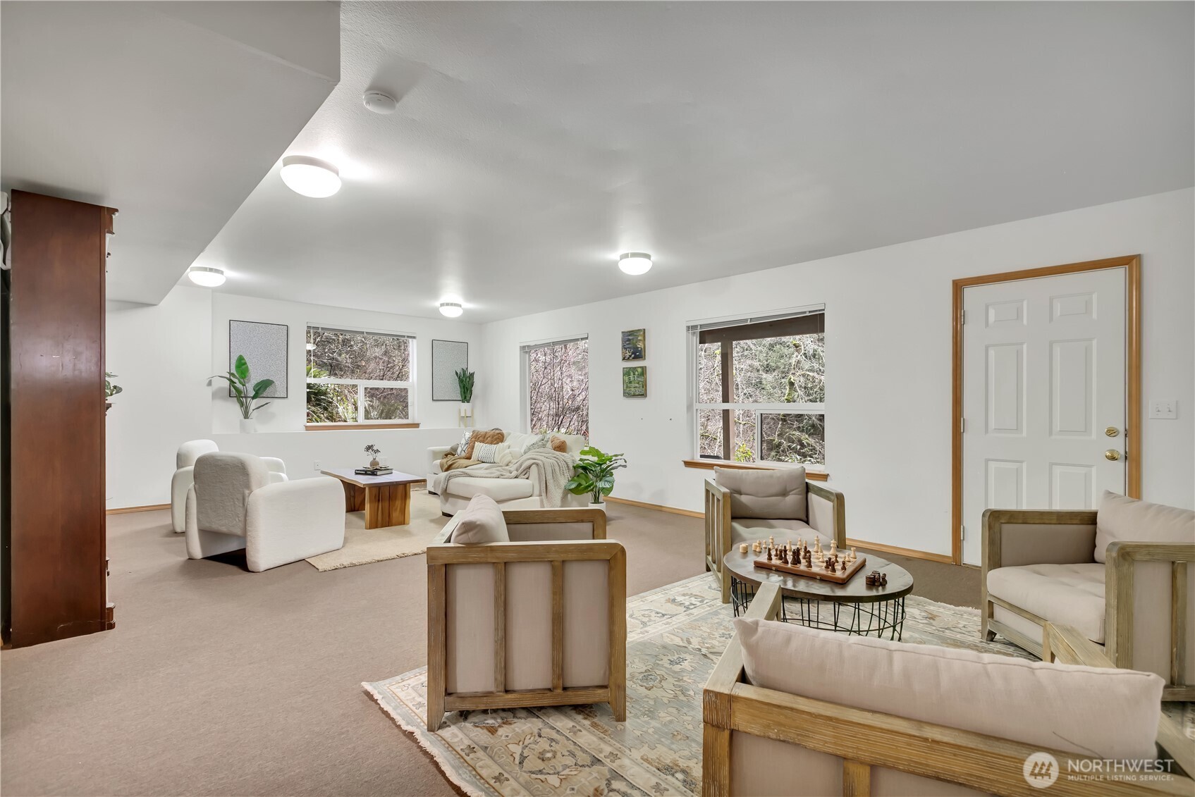 6117 Ames Lake-Carnation Road Northeast Carnation, WA 98014 - Photo 31 of 39