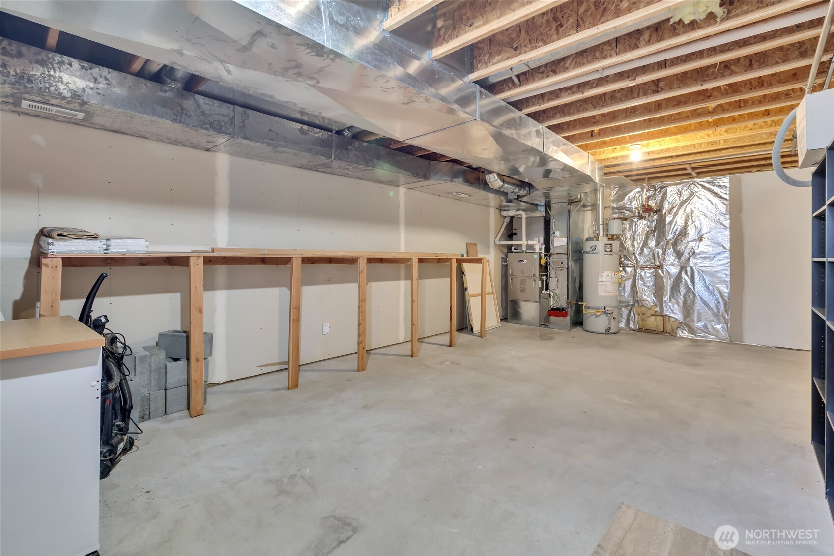 6117 Ames Lake-Carnation Road Northeast Carnation, WA 98014 - Photo 36 of 39