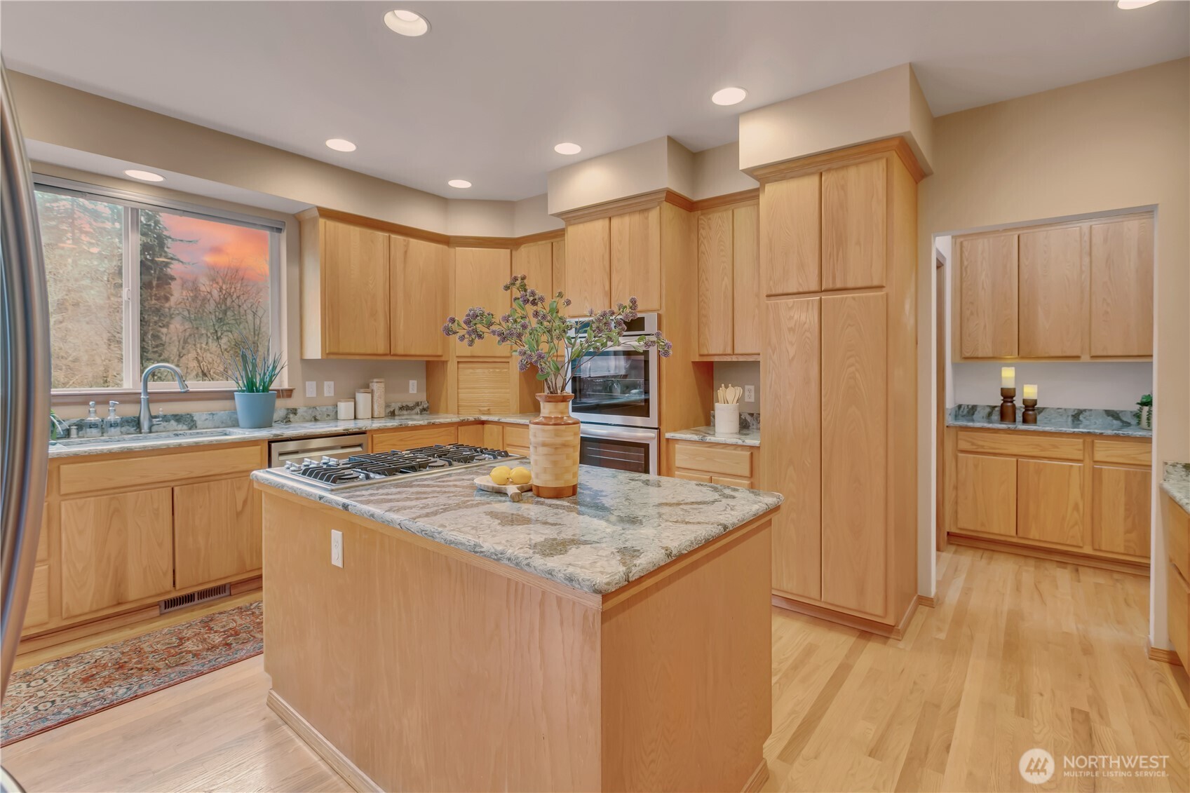 6117 Ames Lake-Carnation Road Northeast Carnation, WA 98014 - Photo 7 of 39