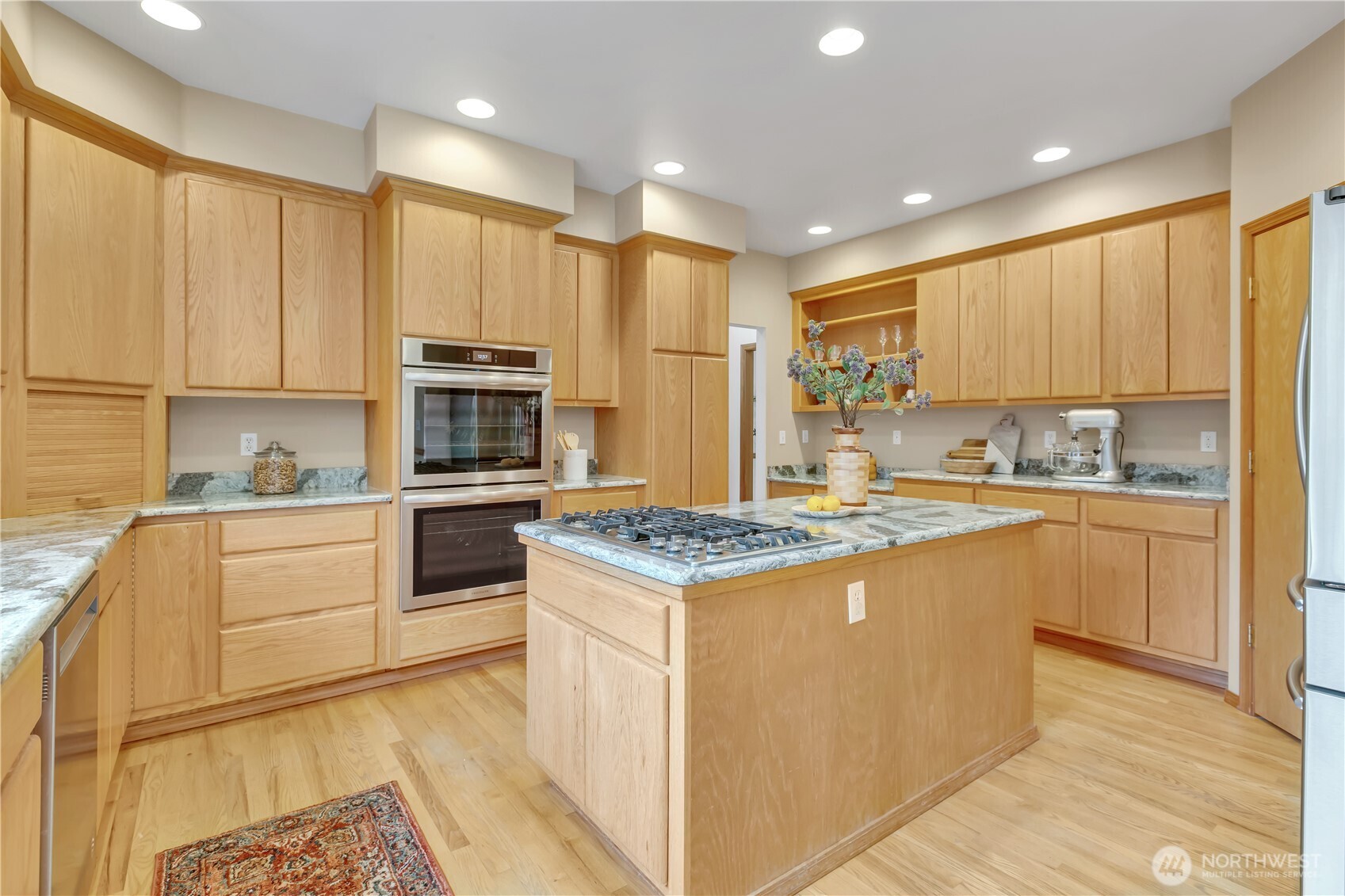 6117 Ames Lake-Carnation Road Northeast Carnation, WA 98014 - Photo 9 of 39