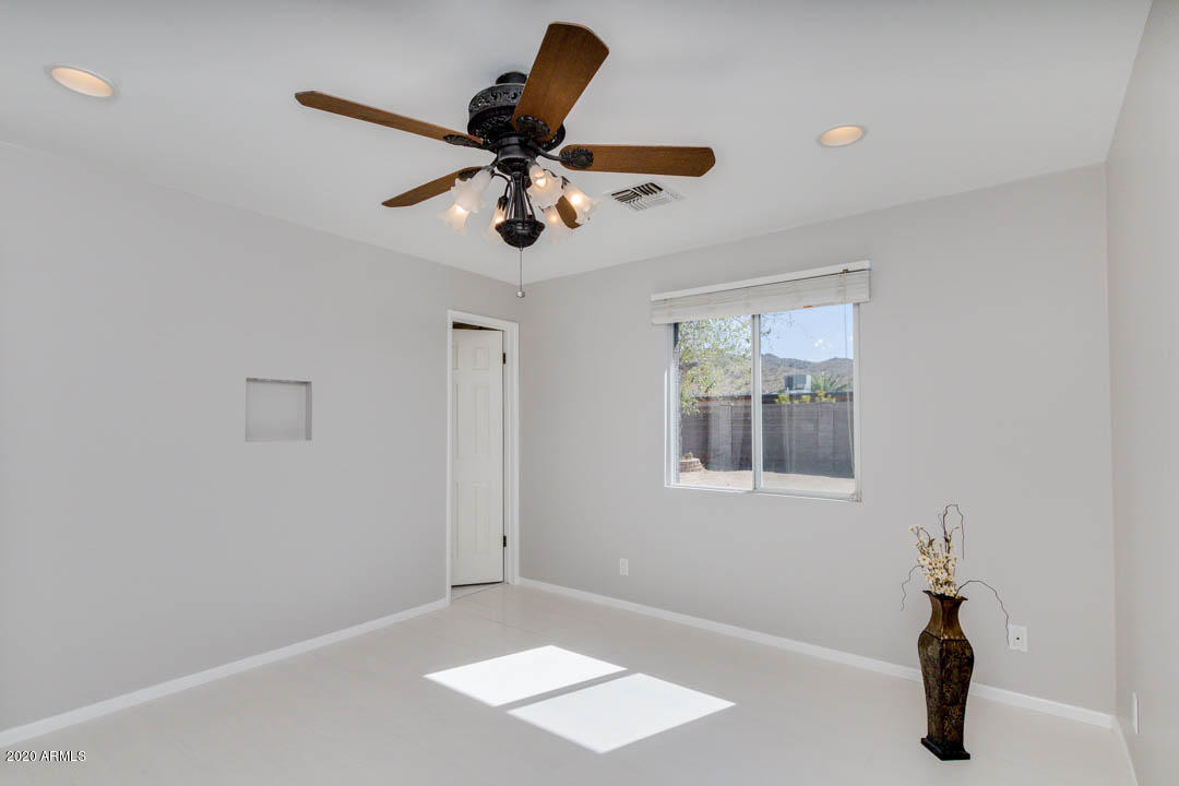 2249 East Marilyn Road Phoenix, AZ 85022 - Photo 18 of 33 19-Marilyn